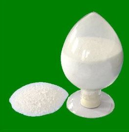 Éster do ácido gordo do Sorbitan; E491