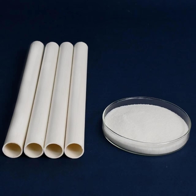 Pó branco dos ANIMAIS DE ESTIMAÇÃO do estearato de Pentaerythritol dos lubrificantes do PVC de CAS 115-83-3