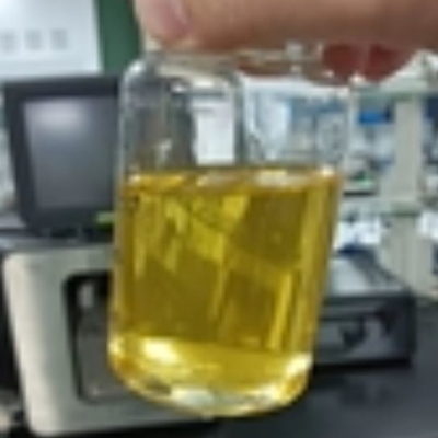242-960-5 lubrificante líquido de dispersão polimérico do óleo de Pentaerythrityl Oleate PETO do agente